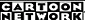 cartoons network