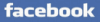 facebook הרשת החברתית המובילה בעולם