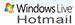 ������� �����  - ������ �����  - hotmail