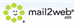 ���� �������� web2mail 