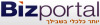bizportel/bizportal �������� ����� ��� ����