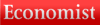 economist-��������� ����� ����� �����