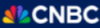 CNBC