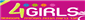 ���� ���� 4girls