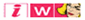 ���� ��� ���� i women