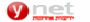 ����� ������ ������� ynet 