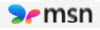   MSN  