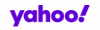 yahoo  