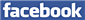 facebook ���� ������� ������� �����