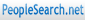 people-search