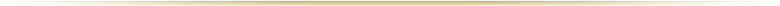 �����