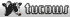 tucows/twocows/free software for windows/freeware/sherware