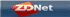 zd net / mobile software/pocket pc / palm