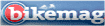 bike magazim - ����� ������� ������� �����