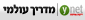 ������ ������ �������