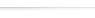 �