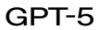 chat GPT 5