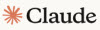 claude.ai