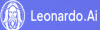 leonardo.ai/