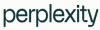 PERPLXITY
