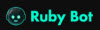 ruvybot