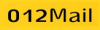  דואר 012 - אינטרנט זהב 