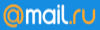 דואר מייל רוסיה
