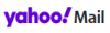 דואר יהו yahoo mail