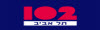 102FMרדיו תל אביב