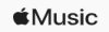אפל מיוזיק
