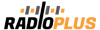 רדיו פלוס