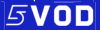  VOD 5