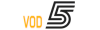  VOD 5