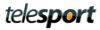  - telesport - israel - sport