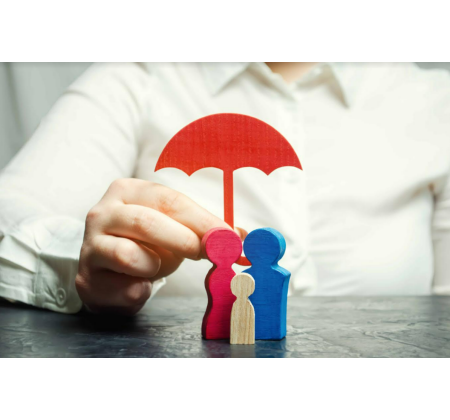 ביטוח-הר הביטוח