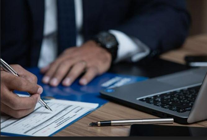 הגנת הפרטיות עורך דין לשון הרע