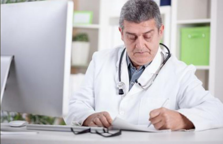 קרדיולוג מומלץ 22