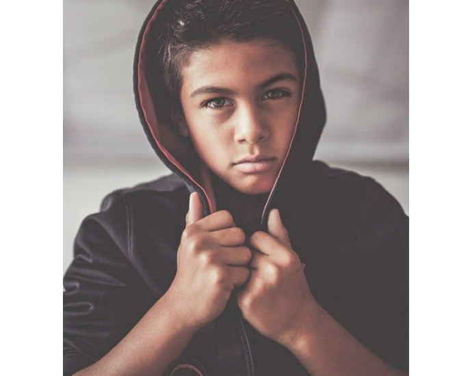 איך מציבים גבולות למתבגרים