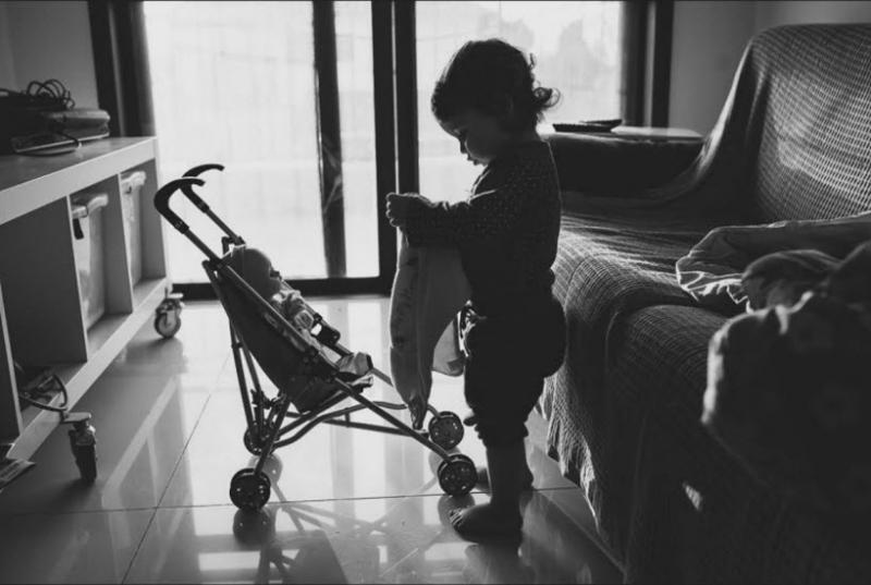 צילומי_גיל_שנה - צילום גיל שנה - מירי פורמן