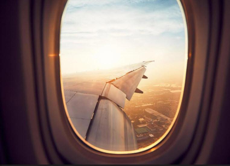 טיסות להודו איך בוחרים טיסות להודו