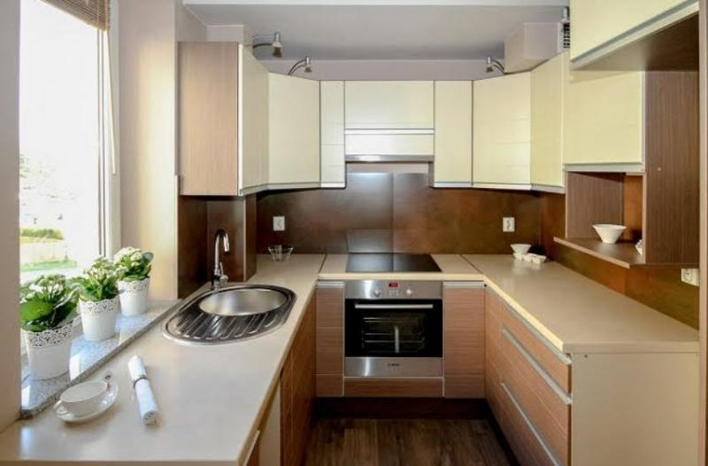 מסילות למגירות מטבח / כיצד נבחר מסילות למגירות מטבח