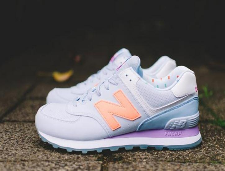 נעלי נשים באינטרנט 37