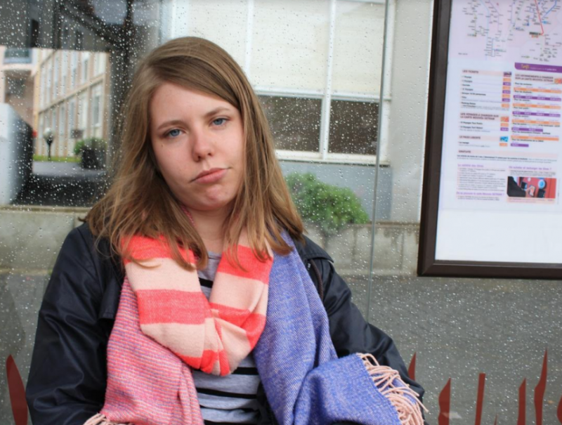 בעיות תקשורתת אצל ילדים