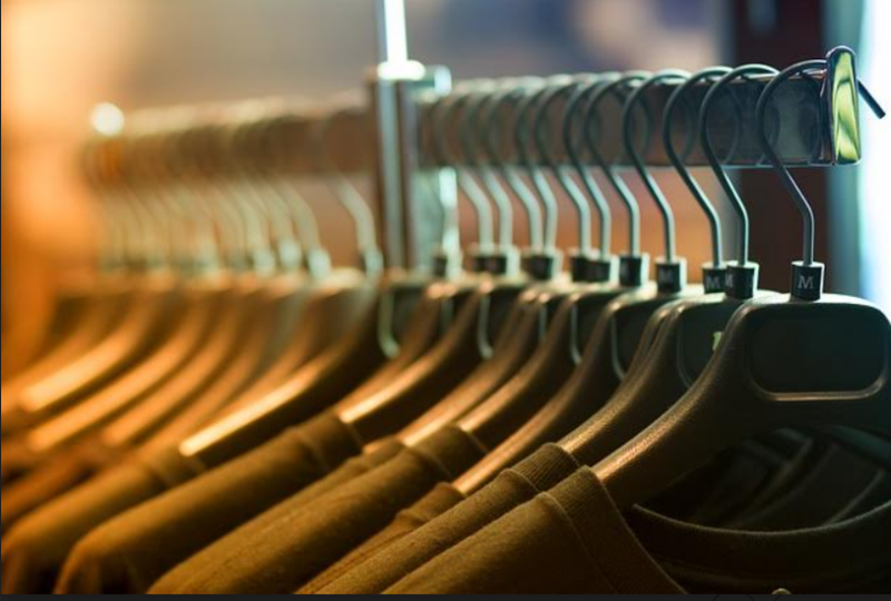 בגדים לגבר, בגדים המתנה המושלמת לגבר