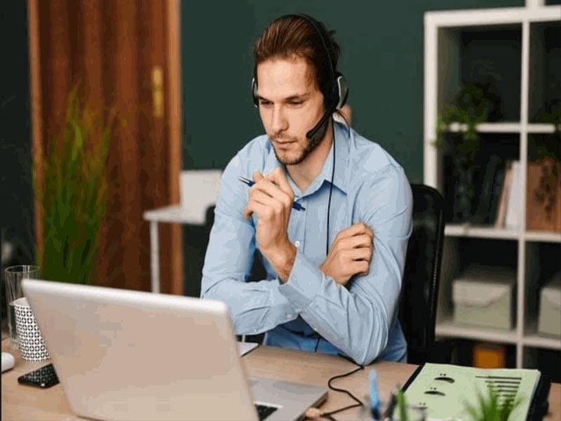 ניהול נכסים ספטמבר