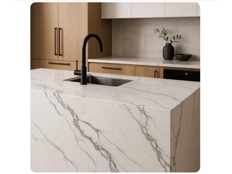 איך להחור שישלמטבח