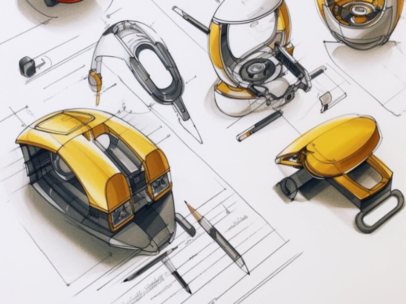 פיתוח מוצר חדש 