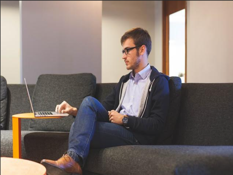 הכנה לצו ראשון / תהליך הצו הראשון