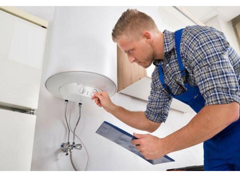 התקנת דודי שמש השוואת מחירים