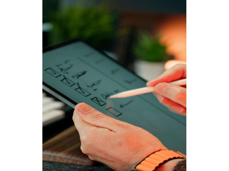 ניהול וועד בית מה קורה כשועד הבית לא מתפקד